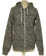164761 Pulls et gilets AMERICAN APPAREL Occasion Once Again Friperie en ligne