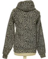 164761 Pulls et gilets AMERICAN APPAREL Occasion Vêtement occasion seconde main