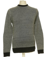 164762 Pulls et gilets FRENCH CONNECTION Occasion Once Again Friperie en ligne