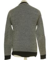 164762 Pulls et gilets FRENCH CONNECTION Occasion Vêtement occasion seconde main