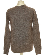 164763 Pulls et gilets ASOS Occasion Once Again Friperie en ligne