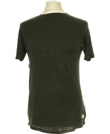164765 Tops et t-shirts SELECTED Occasion Once Again Friperie en ligne