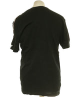 164766 Tops et t-shirts NIKE Occasion Vêtement occasion seconde main