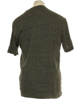 164767 Tops et t-shirts NIKE Occasion Vêtement occasion seconde main