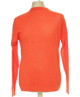 164769 Pulls et gilets ASOS Occasion Once Again Friperie en ligne