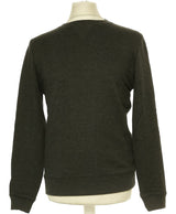 164770 Pulls et gilets ASOS Occasion Once Again Friperie en ligne