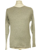 164771 Pulls et gilets ZARA Occasion Once Again Friperie en ligne