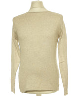 164772 Tops et t-shirts ZARA Occasion Once Again Friperie en ligne