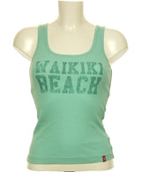 164775 Tops et t-shirts ESPRIT Occasion Once Again Friperie en ligne