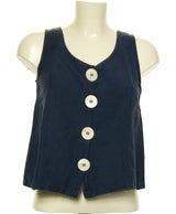 164778 Tops et t-shirts MANGO Occasion Once Again Friperie en ligne