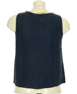 164778 Tops et t-shirts MANGO Occasion Vêtement occasion seconde main