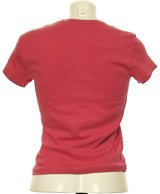 164779 Tops et t-shirts ESPRIT Occasion Vêtement occasion seconde main