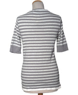 164780 Tops et t-shirts ESPRIT Occasion Vêtement occasion seconde main
