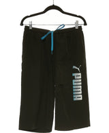 164783 Shorts et bermudas PUMA Occasion Once Again Friperie en ligne
