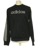 164784 Pulls et gilets ADIDAS Occasion Once Again Friperie en ligne