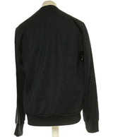 164784 Pulls et gilets ADIDAS Occasion Vêtement occasion seconde main