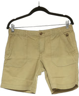 164785 Shorts et bermudas ESPRIT Occasion Once Again Friperie en ligne