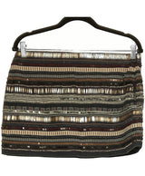 164787 Jupes ZARA Occasion Once Again Friperie en ligne