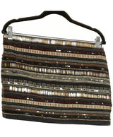 164787 Jupes ZARA Occasion Vêtement occasion seconde main