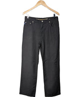 164788 Pantalons et pantacourts KENZO Occasion Once Again Friperie en ligne