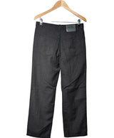 164788 Pantalons et pantacourts KENZO Occasion Vêtement occasion seconde main