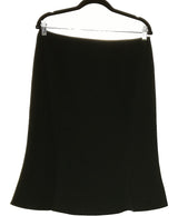 164789 Jupes KOOKAI Occasion Once Again Friperie en ligne