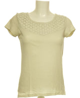 164792 Tops et t-shirts OXBOW Occasion Once Again Friperie en ligne