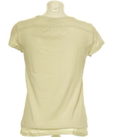 164792 Tops et t-shirts OXBOW Occasion Vêtement occasion seconde main