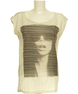 164796 Tops et t-shirts ESPRIT Occasion Once Again Friperie en ligne