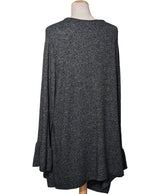 164797 Robes ULLA POPKEN Occasion Vêtement occasion seconde main
