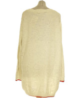 164798 Pulls et gilets ULLA POPKEN Occasion Vêtement occasion seconde main