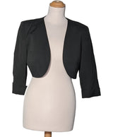 164799 Vestes 1.2.3 Occasion Once Again Friperie en ligne