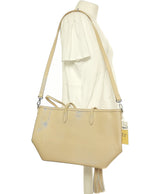 164803 Sacs ESPRIT Occasion Once Again Friperie en ligne