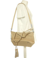 164803 Sacs ESPRIT Occasion Vêtement occasion seconde main