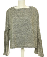 164804 Pulls et gilets MANGO Occasion Once Again Friperie en ligne