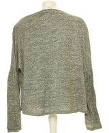 164804 Pulls et gilets MANGO Occasion Vêtement occasion seconde main