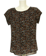 164805 Tops et t-shirts ONLY Occasion Once Again Friperie en ligne