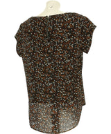 164805 Tops et t-shirts ONLY Occasion Vêtement occasion seconde main