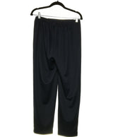 164807 Pantalons et pantacourts DAMART Occasion Vêtement occasion seconde main