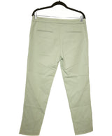 164809 Pantalons et pantacourts MORGAN Occasion Vêtement occasion seconde main