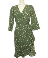 164812 Robes VERO MODA Occasion Once Again Friperie en ligne