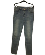 164813 Jeans PROMOD Occasion Once Again Friperie en ligne