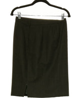 164815 Jupes GERARD DAREL Occasion Vêtement occasion seconde main