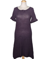 164816 Robes IKKS Occasion Once Again Friperie en ligne