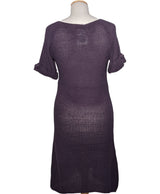 164816 Robes IKKS Occasion Vêtement occasion seconde main