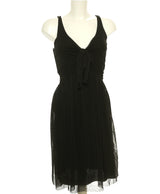 164818 Robes KOOKAI Occasion Once Again Friperie en ligne