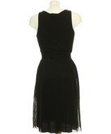 164818 Robes KOOKAI Occasion Vêtement occasion seconde main