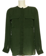 164819 Chemises et blouses H&M Occasion Once Again Friperie en ligne