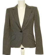 164820 Vestes ZARA Occasion Once Again Friperie en ligne