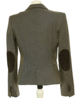 164820 Vestes ZARA Occasion Vêtement occasion seconde main